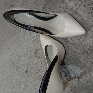 Elie Tahari